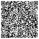 QR code with Marquis Designs contacts