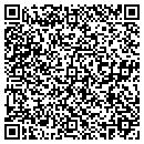 QR code with Three Dollar Cafe Ix contacts