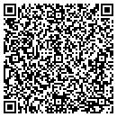 QR code with Tickle My Tummy contacts
