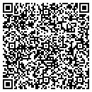 QR code with Target Copy contacts