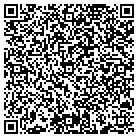 QR code with Brazilian Depot Food Court contacts