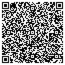 QR code with Mellow Mushroom contacts