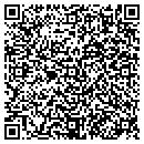 QR code with Moksha Restaurant And Bar contacts