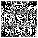 QR code with Olivers Moving & Delivery Service contacts