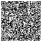 QR code with Color Graphics Printing contacts