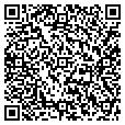 QR code with Rays contacts