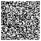 QR code with James Michael Bice Jr Contr contacts