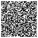 QR code with Solution contacts