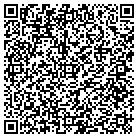 QR code with Hospice & Homecare By The Sea contacts