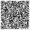 QR code with Sue Appleton contacts