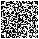 QR code with A Counseling Center contacts