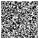 QR code with Chungdam contacts