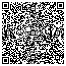 QR code with Swaim Enterprises contacts
