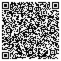 QR code with D&D Global Inc contacts