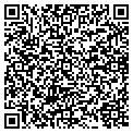 QR code with Headway contacts