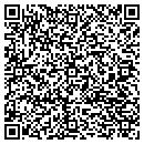 QR code with Williams Engineering contacts