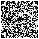 QR code with Fire Department contacts
