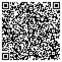 QR code with Sonitrol contacts