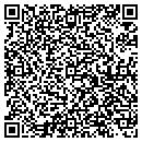 QR code with Sugo-John's Creek contacts