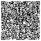 QR code with Greater Tmpa Assoc of Realtors contacts