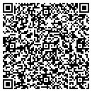 QR code with Cooked By Angels Inc contacts