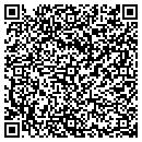QR code with Curry on the Go contacts