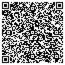 QR code with Dalyas Restaurant contacts