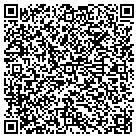QR code with Howard Johnson's Handyman Service contacts