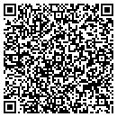 QR code with Jimmy John's contacts