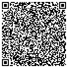 QR code with Mambo Italiano-Norcross contacts