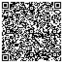 QR code with Greens AC & Rfrgn contacts