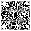 QR code with Pinoy Cuisine contacts