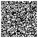 QR code with Varsity Gwinnett contacts