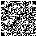 QR code with Yuan Deng Wei contacts
