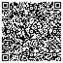 QR code with Cluckers Wings & Things contacts