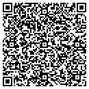 QR code with Nevills Trucking contacts