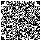 QR code with Ice Cream Girl And Company contacts
