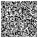 QR code with Big Game Fishing contacts