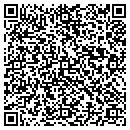 QR code with Guillermo D Iriarte contacts