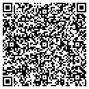 QR code with Speakeasy contacts