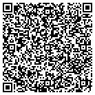 QR code with Twelfth Street Catering & Deli contacts