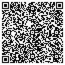 QR code with Wooden Nickel Pub Inc contacts