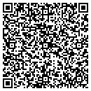 QR code with 844 W Montrose Inc contacts