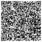 QR code with Tiffany Lake Assn Inc contacts