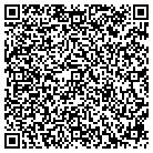 QR code with 900 Lake Shore Drive Doorman contacts