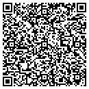 QR code with A A Submarine contacts