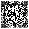 QR code with Abafolo contacts