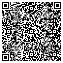 QR code with Abdullah Snack Shop contacts