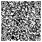 QR code with 3 Dimension Graphics Inc contacts