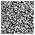 QR code with Accp Restaurant Dep contacts